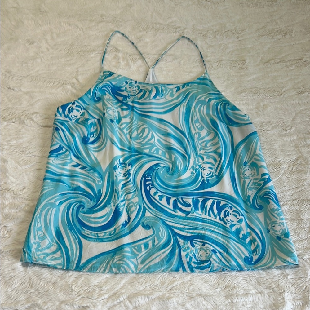 Lilly Pulitzer - Women’s Top